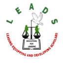 www.leadsshillong.com